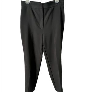 Aritzia Babaton pants size 12